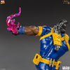Bishop BDS Art 1/10 Scale Statue