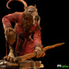 TMNT - Master Splinter BDS Art Scale 1/10