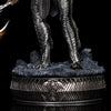 Steppenwolf BDS Art scale 1/10