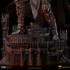 Sauron Deluxe Art Scale 1/10