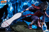 Naruto Shippuden: Uchiha Madara Statue