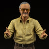 Stan Lee Legacy Replica 1/4 Scale Statue