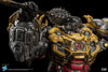 Grimlock 1/10 Scale Statue Transformers