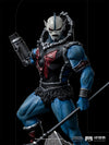 Masters of the Universe - Hordak and Imp Art Scale 1/10