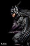 Batman Rebirth 1/6 Scale Statue DC Comics