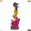 Jean Grey BDS Art Scale 1/10 – Marvel Comics