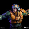 Masters of the Universe - Man-at-Arms BDS Art Scale 1/10