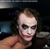 The Dark Knight: Joker EXCLUSIVE 1/4 Scale Statue