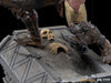 Armored Orc BDS Art Scale 1/10 - Lord of the Rings