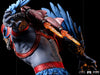 Masters of the Universe - Stratos BDS Art Scale 1/10