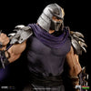 TMNT - Shredder BDS Art Scale 1/10
