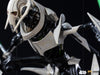 General Grievous Deluxe BDS Art Scale 1/10 - Star Wars