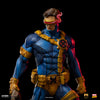 Cyclops Unleashed Deluxe Art Scale 1/10