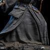 Gandalf BDS Art Scale 1/10