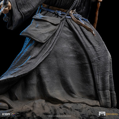 Gandalf BDS Art Scale 1/10