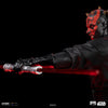 Darth Maul BDS Art Scale 1/10
