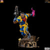 Bishop BDS Art 1/10 Scale Statue