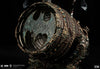 Batman Shugo (Version B) 1/4 Scale Statue
