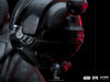 Darth Maul Legacy Replica 1/4 Scale Statue