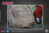 Shaggy and Scooby-Doo 1/6 Scale Statue