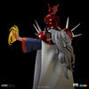Saint Seiya - Pope Ares BDS Art Scale 1/10