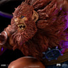 Masters of the Universe - Beast-Man BDS Art Scale 1/10