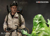 Ghostbusters (1984) – Raymond Stantz 1/6 Scale Figure