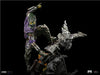 Spider-Man No Way Home - Green Goblin BDS Art scale 1/10