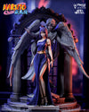 Naruto Shippuden - Konan 1/7 Scale Statue