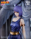 Naruto Shippuden - Konan 1/7 Scale Statue