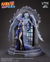 Naruto Shippuden - Konan 1/7 Scale Statue