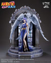 Naruto Shippuden - Konan 1/7 Scale Statue