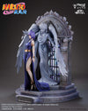 Naruto Shippuden - Konan 1/7 Scale Statue