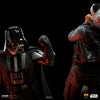 Rogue One - Darth Vader Deluxe BDS Art Scale 1/10