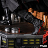 Darth Maul BDS Art Scale 1/10