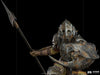 Armored Orc BDS Art Scale 1/10 - Lord of the Rings