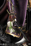 Joker Orochi (VERSION A) 1/4 Scale Statue