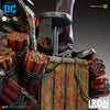 Joker 1/3 Prime Scale Statue DC Comics