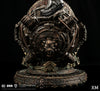 Batman Shugo (Version A) 1/4 Scale Statue