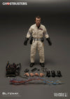 Ghostbusters (1984) – Peter Venkman 1/6 Scale Figure