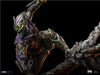 Spider-Man No Way Home - Green Goblin BDS Art scale 1/10