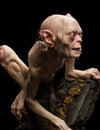 GOLLUM 1:3 Scale Masters Collection