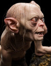 GOLLUM 1:3 Scale Masters Collection