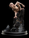 GOLLUM 1:3 Scale Masters Collection