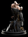 GOLLUM 1:3 Scale Masters Collection