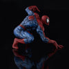 Marvel Comics Spiderman Sofbinal Statue