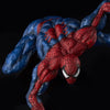 Marvel Comics Spiderman Sofbinal Statue