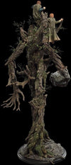 TREEBEARD Masters Collection Statue by WETA