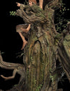 TREEBEARD Masters Collection Statue by WETA