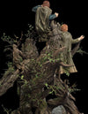 TREEBEARD Masters Collection Statue by WETA